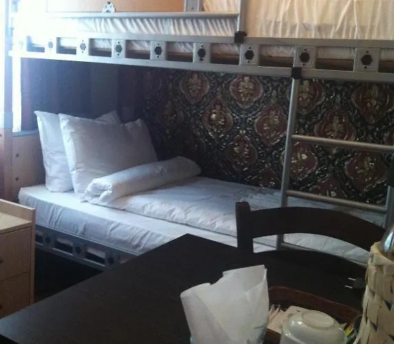 Med Cezir 3* İstanbul