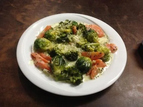 Med Cezir Otel İstanbul