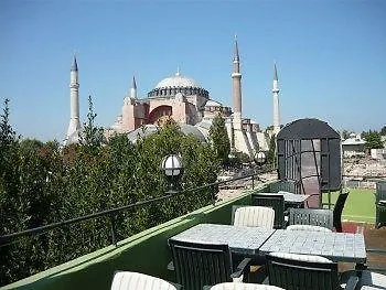 Med Cezir