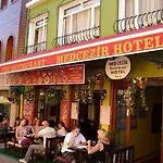 Med Cezir Ξενοδοχείο