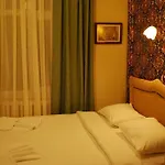 Otel Med Cezir 3*