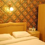 Med Cezir İstanbul