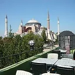 Med Cezir