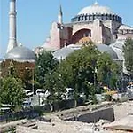 Med Cezir