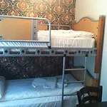 Med Cezir Κωνσταντινούπολη