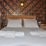Med Cezir 3* İstanbul
