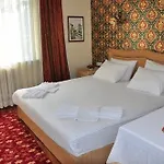 Med Cezir İstanbul