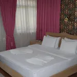 Med Cezir Ξενοδοχείο