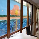 Med Cezir Otel