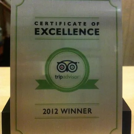 Med Cezir اسطنبول