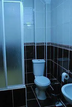 Hotel Med Cezir